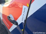  Citroen  Berlingo BLUEHDI 100 S&S BVM BUSINESS M #43