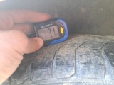  Citroen  Berlingo BLUEHDI 100 S&S BVM BUSINESS M #46