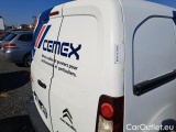  Citroen  Berlingo BLUEHDI 100 S&S BVM BUSINESS M #51