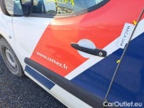  Citroen  Berlingo BLUEHDI 100 S&S BVM BUSINESS M #58