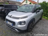  Citroen  C3 1.5 BLUEHDI 100 S&S FEEL BUSINESS 