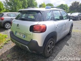  Citroen  C3 1.5 BLUEHDI 100 S&S FEEL BUSINESS #3
