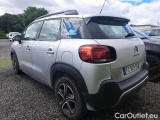  Citroen  C3 1.5 BLUEHDI 100 S&S FEEL BUSINESS #2