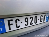  Citroen  C3 1.5 BLUEHDI 100 S&S FEEL BUSINESS #5
