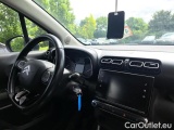  Citroen  C3 1.5 BLUEHDI 100 S&S FEEL BUSINESS #4