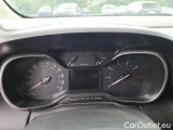  Citroen  C3 1.5 BLUEHDI 100 S&S FEEL BUSINESS #7