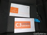  Citroen  C3 1.5 BLUEHDI 100 S&S FEEL BUSINESS #6