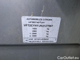  Citroen  C3 1.5 BLUEHDI 100 S&S FEEL BUSINESS #8