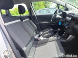  Citroen  C3 1.5 BLUEHDI 100 S&S FEEL BUSINESS #9