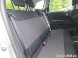 Citroen  C3 1.5 BLUEHDI 100 S&S FEEL BUSINESS #10