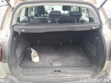  Citroen  C3 1.5 BLUEHDI 100 S&S FEEL BUSINESS #13