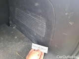  Citroen  C3 1.5 BLUEHDI 100 S&S FEEL BUSINESS #16