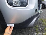  Citroen  C3 1.5 BLUEHDI 100 S&S FEEL BUSINESS #19