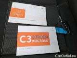  Citroen  C3 1.5 BLUEHDI 100 S&S FEEL BUSINESS #20