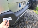  Citroen  C3 1.5 BLUEHDI 100 S&S FEEL BUSINESS #23