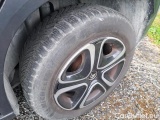  Citroen  C3 1.5 BLUEHDI 100 S&S FEEL BUSINESS #24