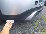  Citroen  C3 1.5 BLUEHDI 100 S&S FEEL BUSINESS #25