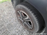  Citroen  C3 1.5 BLUEHDI 100 S&S FEEL BUSINESS #26