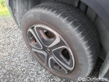  Citroen  C3 1.5 BLUEHDI 100 S&S FEEL BUSINESS #27
