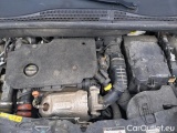  Citroen  C3 1.5 BLUEHDI 100 S&S FEEL BUSINESS #28