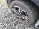  Citroen  C3 1.5 BLUEHDI 100 S&S FEEL BUSINESS #31