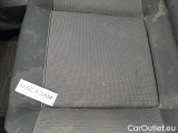  Citroen  C3 1.5 BLUEHDI 100 S&S FEEL BUSINESS #35