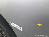  Citroen  C3 1.5 BLUEHDI 100 S&S FEEL BUSINESS #37