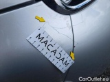  Citroen  C3 1.5 BLUEHDI 100 S&S FEEL BUSINESS #42