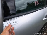  Citroen  C3 1.5 BLUEHDI 100 S&S FEEL BUSINESS #44