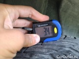  Citroen  C3 1.5 BLUEHDI 100 S&S FEEL BUSINESS #46
