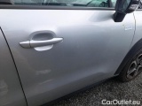  Citroen  C3 1.5 BLUEHDI 100 S&S FEEL BUSINESS #45