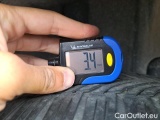  Citroen  C3 1.5 BLUEHDI 100 S&S FEEL BUSINESS #48