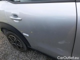  Citroen  C3 1.5 BLUEHDI 100 S&S FEEL BUSINESS #52