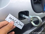  Citroen  C3 1.5 BLUEHDI 100 S&S FEEL BUSINESS #53