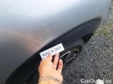  Citroen  C3 1.5 BLUEHDI 100 S&S FEEL BUSINESS #57