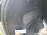  Citroen  C3 1.5 BLUEHDI 100 S&S FEEL BUSINESS #60