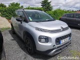  Citroen  C3 1.5 BLUEHDI 100 S&S FEEL BUSINESS #61