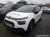  Citroen  C3 BLUEHDI 100 S&S BVM6 FEEL BUSINESS R 