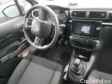  Citroen  C3 BLUEHDI 100 S&S BVM6 FEEL BUSINESS R #4