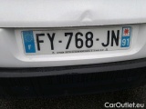  Citroen  C3 BLUEHDI 100 S&S BVM6 FEEL BUSINESS R #5