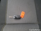  Citroen  C3 BLUEHDI 100 S&S BVM6 FEEL BUSINESS R #6