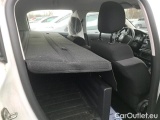  Citroen  C3 BLUEHDI 100 S&S BVM6 FEEL BUSINESS R #10