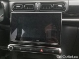  Citroen  C3 BLUEHDI 100 S&S BVM6 FEEL BUSINESS R #11