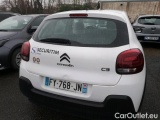  Citroen  C3 BLUEHDI 100 S&S BVM6 FEEL BUSINESS R #13