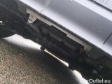  Citroen  C3 BLUEHDI 100 S&S BVM6 FEEL BUSINESS R #12