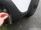  Citroen  C3 BLUEHDI 100 S&S BVM6 FEEL BUSINESS R #14