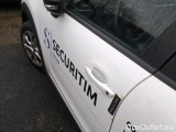  Citroen  C3 BLUEHDI 100 S&S BVM6 FEEL BUSINESS R #16
