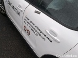  Citroen  C3 BLUEHDI 100 S&S BVM6 FEEL BUSINESS R #15
