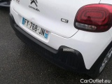  Citroen  C3 BLUEHDI 100 S&S BVM6 FEEL BUSINESS R #17
