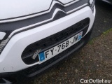  Citroen  C3 BLUEHDI 100 S&S BVM6 FEEL BUSINESS R #20